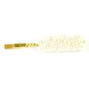 Pro-Shot Products Bore Mop - .35-.40 - GunMag Warehouse