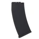 ProMag Archangel Nomad Sleeve for Archangel 9-22 Magazines - GunMag Warehouse
