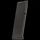 ProMag 1911 Government .45 ACP 8-Round Nitride Steel Magazine - GunMag Warehouse