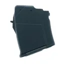 Bulgarian AK-47 Short 7.62x39mm 5-Round Magazine - GunMag Warehouse