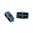 ProMag Archangel AA922 Magazine Clamp 2-Pack - ProMag