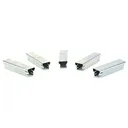 TacFire Mosin-Nagant Stripper Clip 5-Pack - GunMag Warehouse