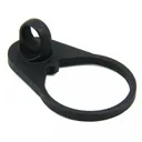 TacFire AR-15 Ambidextrous Vertical Loop End Plate - GunMag Warehouse