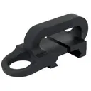 TacFire AR-15 Picatinny Sling Adaptor Mount - GunMag Warehouse