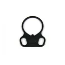 TacFire AR-15 Ambidextrous Dual Loop End Plate - Tacfire