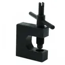 TacFire AK / SKS Front Sight Adjustment Tool - GunMag Warehouse