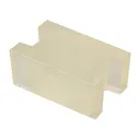Midwest Industries MP5 / MP5K Folding Stock / End Plate Replacement Buffer - Midwest Industries