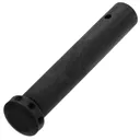 TacFire AR-10 Low Profile Lower Front Take Down Pin - GunMag Warehouse
