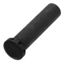 TacFire AR-10 Low Profile Lower Rear Take Down Pin - GunMag Warehouse