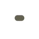 Timber Creek Outdoors AR Magazine Release Button - ODG - GunMag Warehouse