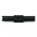 TacFire AR-15 A1 / A2 Front Sight Tool - GunMag Warehouse