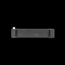TacFire AR-15 Mil-Spec Trigger Guard - GunMag Warehouse