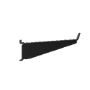 Lockdown SecureWall Universal Hook Hanger - Lockdown
