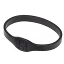 Hornady RAPiD Safe RFID Bracelet Large - Hornady