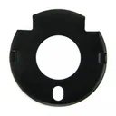 TacFire AR-15 / M4 Hand Guard Retainer Cap - GunMag Warehouse