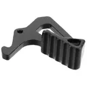 TacFire AR-15 Serrated Tac Latch for Charging Handles - TacFire