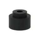 TacFire A2-Style Mil-Spec Buffer Tube Spacer - GunMag Warehouse