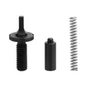 TacFire Mil-Spec A2 Front Post Sight Kit - GunMag Warehouse