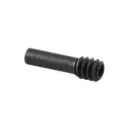 TacFire AR-10 Bolt Catch Screw / Threaded Roll Pin - GunMag Warehouse