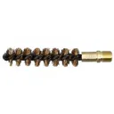 Shooter's Choice 3" Bore Brush - .410 Bore - GunMag Warehouse