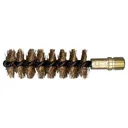 Shooter's Choice 3" Bore Brush - 20GA - GunMag Warehouse
