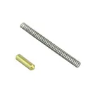 TacFire AR-15 Pivot Pin / Detent Spring - Tacfire