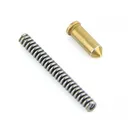 TacFire Safety Selector Detent Spring Set - GunMag Warehouse
