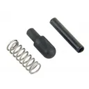 TacFire Bolt Catch Plunger / Roll Pin Spring Kit - 