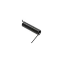 CMMG AR-15 Ejection Port Cover Spring - Cmmg