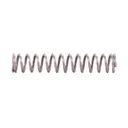 TacFire AR-15 Buffer Retaining Spring - GunMag Warehouse