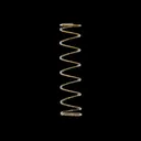 TacFire AR-15 Mag Catch Spring - GunMag Warehouse