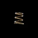 TacFire AR-15 Bolt Carrier Group Extractor Spring - GunMag Warehouse