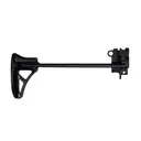Grand Power Stribog Collapsible PDW Stock - Grand Power