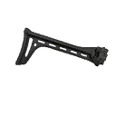 Grand Power Stribog Folding Stock - Grand Power