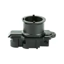 Grand Power Stribog AR Buffer Tube Adaptor - Grand Power