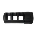 Grand Power Stribog S9 9mm Muzzle Brake - 1/2 x 28 - Grand Power