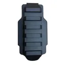 Grand Power Factory Picatinny Rail Adapter w/ Sling QD - Polymer - Grand Power