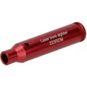 TacFire Laser Boresighter - .223 / 5.56MM - GunMag Warehouse