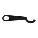 TacFire AR Stock Wrench Tool - GunMag Warehouse