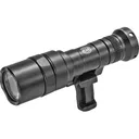 Surefire M340C Scout Pro Weapon Light - 