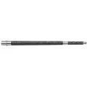 PROOF Research AR-15 18" Rifle-Length Gas .223 Wylde 1:7 Carbon Fiber-Wrapped Barrel - Proof Research