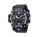 G-Shock Master of G Mudmaster GWG2000-1A3 Wrist Watch - GunMag Warehouse