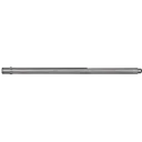 PROOF Research Ruger Precision Rifle 24" 6.5mm PRC 1:8 Stainless Steel Pre-Fit Barrel - GunMag Warehouse