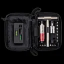 Fix It Sticks Rifle and Optics Combo Toolkit - Fix It Sticks