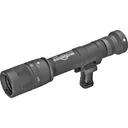 Surefire M640V Scout Pro Vampire Weapon Light - 