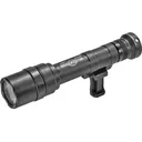 Surefire M640U Scout Pro Weapon Light - 