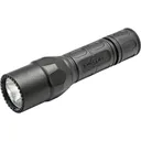 Surefire G2X Pro Flashlight - 