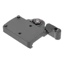 LaRue Tactical RMR QD Mount - Larue Tactical