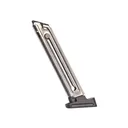 Volquartsen Mamba-TF / Ruger MK IV .22 LR 10-Round Magazine w/ Base Pad - GunMag Warehouse
