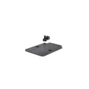 Trijicon RCR Mounting Plate for Zev-Style Slides - Trijicon